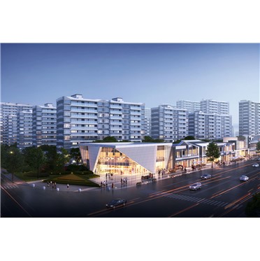 s-372-373-202211141502200587365