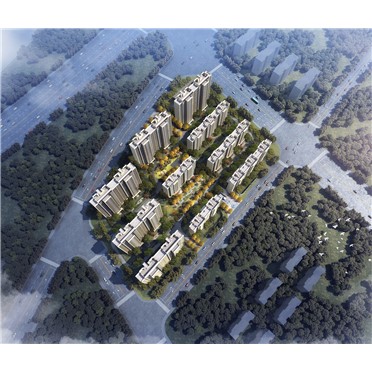 s-372-373-202211161128544185034