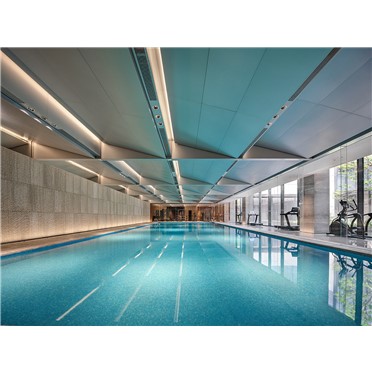 s-372-373-202211161144093287028