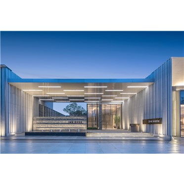 s-372-373-202211161153432668096