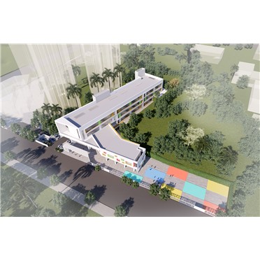 s-372-373-202211161358584555580