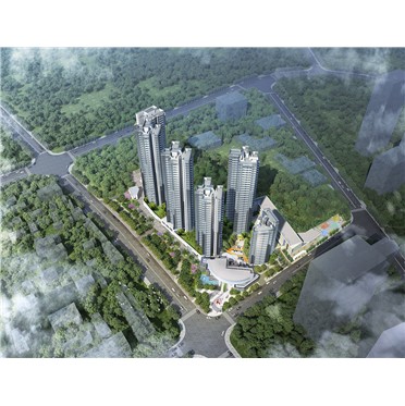 s-372-373-202211161358588774149