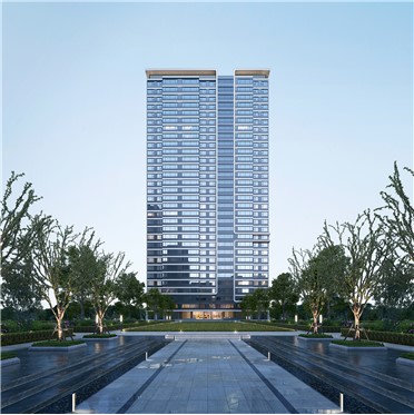 s-372-373-202211181520436845621