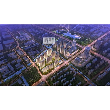 s-372-373-202211181528379564230