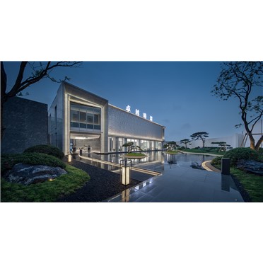 s-372-373-202211181532035981355