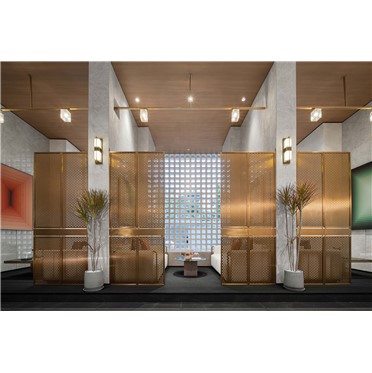 s-372-373-202211181539342485610