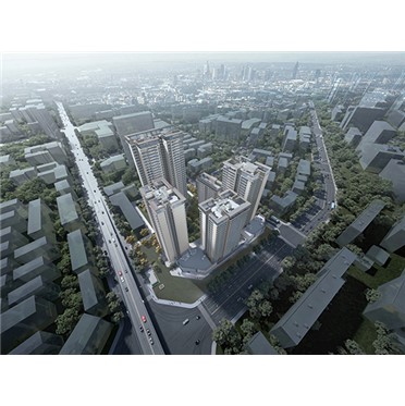 s-372-373-202211181540447736033