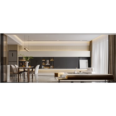 s-372-373-202211211525455166734