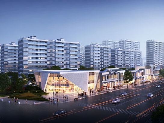 s-545-409-202211141502058542503