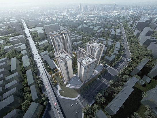 s-545-409-202211181537316831725