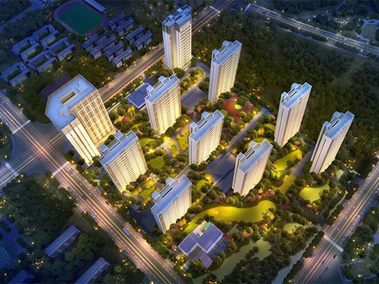 s-545-409-202211181806014691791