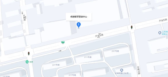 s-576-266-202302141701103793340