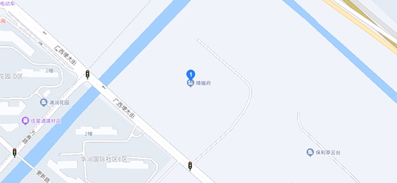 s-576-266-202302141702213640073