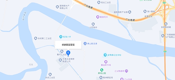 s-576-266-202302141707076308679