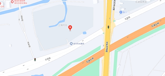 s-576-266-202302141734051065687