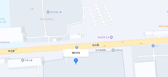 s-576-266-202302141735004974691