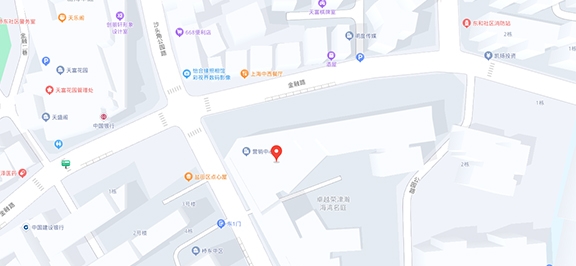 s-576-266-202302141738248420998