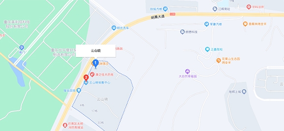 s-576-266-202302151611400221195