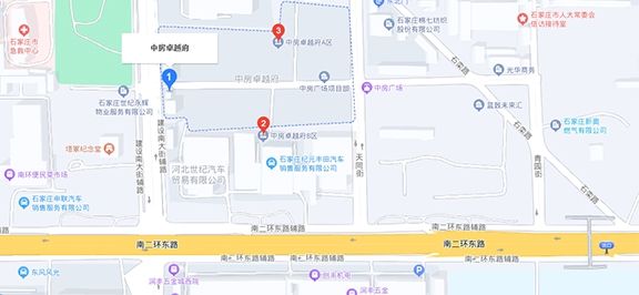 s-576-266-202302151642073735359