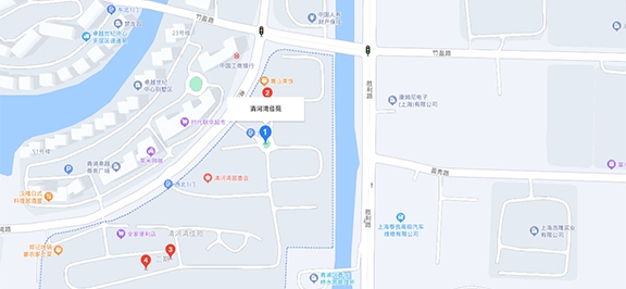 s-576-266-202302151711474122626