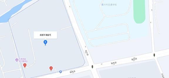 s-576-266-202302161433436352401