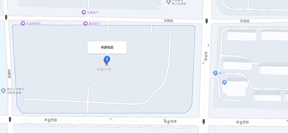 s-576-266-202302161438533090190