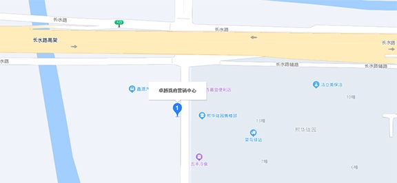 s-576-266-202302161439357304185