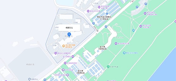 s-576-266-202302161450465641133