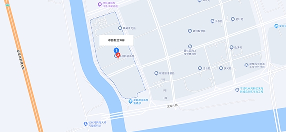 s-576-266-202302161454570030647