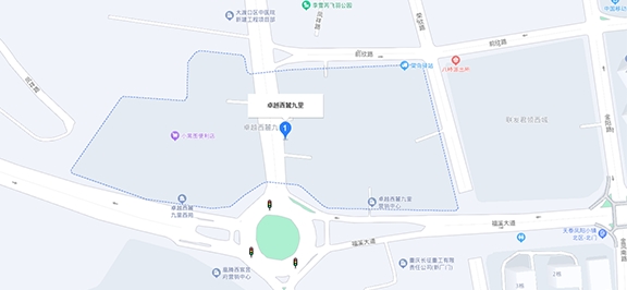 s-576-266-202302161457418163272