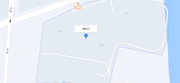 s-576-266-202302161459019417320