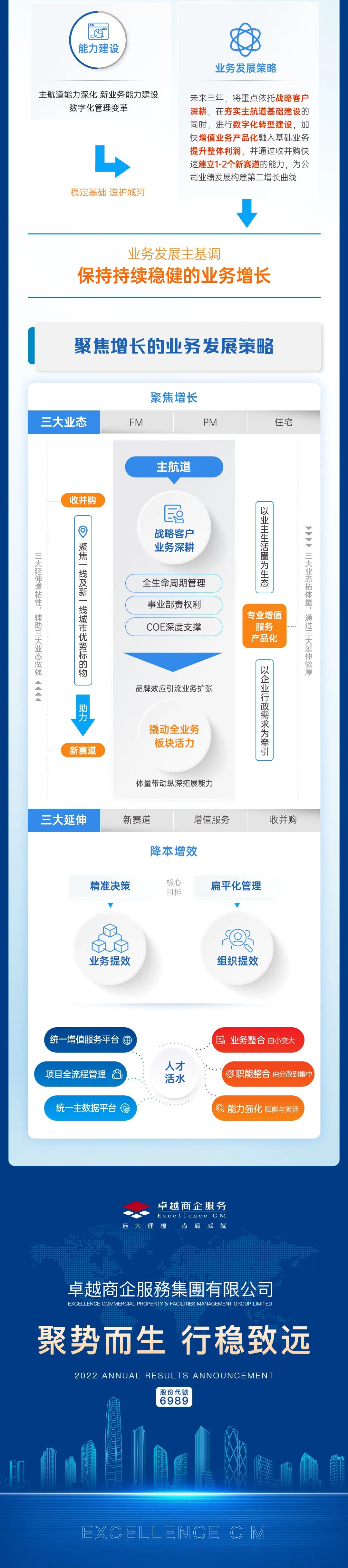 202304101000175387464