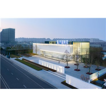 s-372-373-202307211131116429728