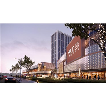 s-372-373-202307211131293931201