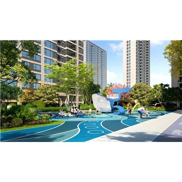 s-372-373-202308081106068916718