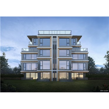 s-372-373-202308161746260063617