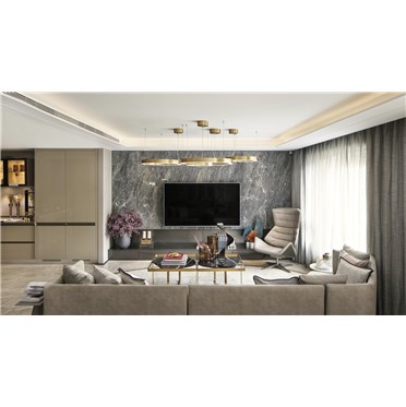 s-372-373-202308161814573435158