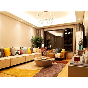 s-372-373-202308161814596091406