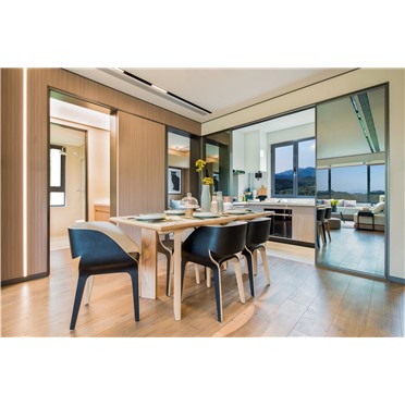 s-372-373-202308161814599372677