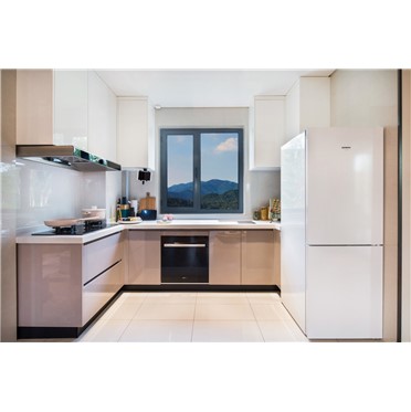 s-372-373-202308161816226874233