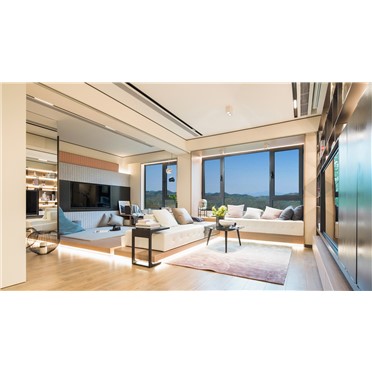 s-372-373-202308161816239686753