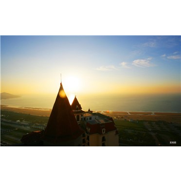 s-372-373-202308161840528948688