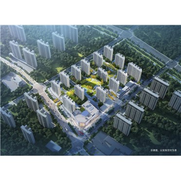 s-372-373-202308171541000499453