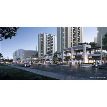 s-372-373-202308171541002686687