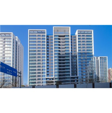 s-372-373-202308171556453487584