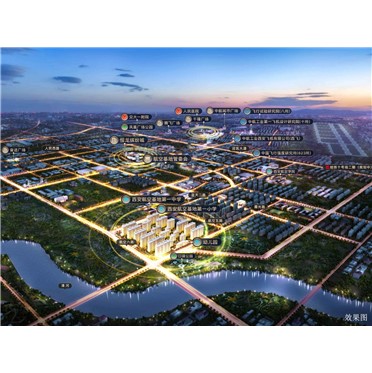 s-372-373-202308171804414828283