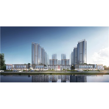 s-372-373-202308171831215150933