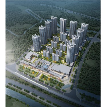 s-372-373-202308171831220775663