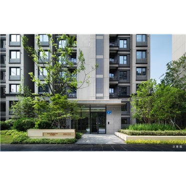 s-372-373-202308171847573764946