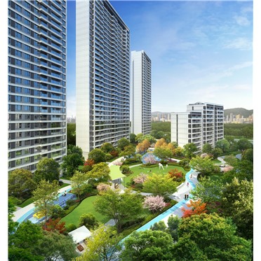 s-372-373-202308171904444538673